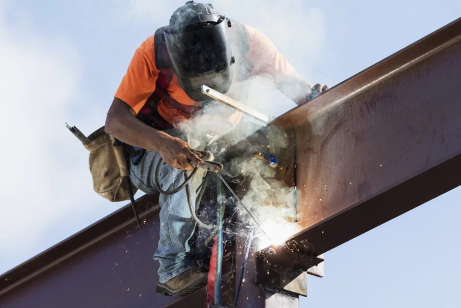 Köprübaşı Kaynakçı